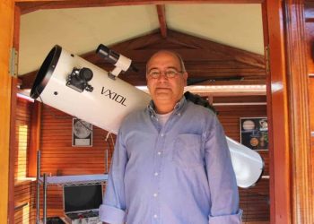 De volta à Lua: tudo sobre a missão Artemis 2 no Olhar Espacial