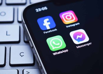WhatsApp e Insta fora da Meta? EUA querem reabrir processo