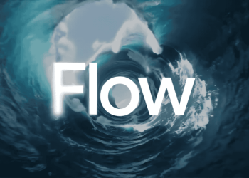 Flow: Google libera ‘estúdio de cinema com IA’ para empresas e escolas