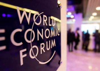 Fórum Econômico Mundial: IA é uma das principais ameaças globais nos próximos anos