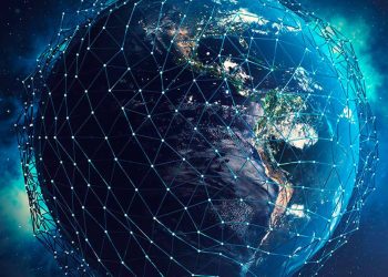 Futuro da internet está mudando – e a culpa é da IA