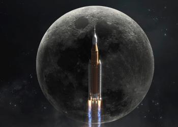 NASA realiza últimos preparativos para o maior lançamento do ano