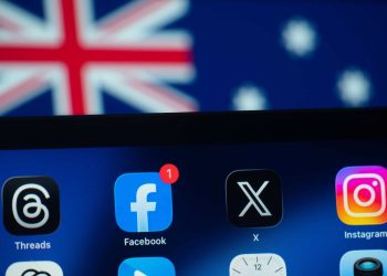 Austrália: como está o país após derrubar 4,7 milhões de contas de adolescentes