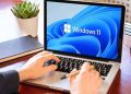Microsoft libera correção urgente para falha que incomoda usuários do Windows 11