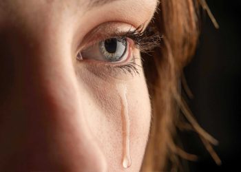 O que uma gota d’água esconde: 8 fatos surpreendentes