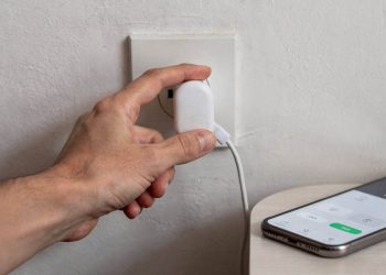 O passo inicial para transformar sua casa comum em uma casa inteligente