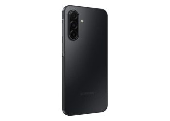 Smartphone em promoção: Samsung Galaxy com 256 GB de armazenamento tem desconto extra no Pix