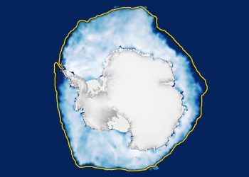 Já ouviu falar de Panótia? O supercontinente que pode nunca ter existido