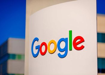 Você se sente obrigado a usar o Google?