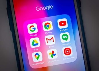 Gemini ganha recurso que conecta Gmail, Fotos e YouTube