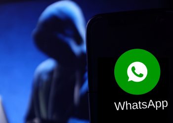Cuidado! Vírus bancário transforma seu WhatsApp em arma contra amigos