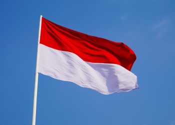 Este país decidiu bloquear o Grok após a geração de imagens sexualizadas