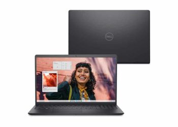 Ofertas do dia: itens para o escritório! Notebook, roteador, impressora e mais