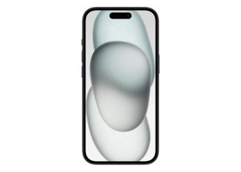 iPhone em oferta: aproveite para comprar o smartphone da Apple com um desconto incrível