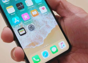 Quanto custa manter um iPhone Pro no Brasil em 2026?