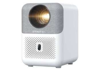 Ofertas do dia: fones de ouvido, caixa de som, projetor e mais produtos em promoção