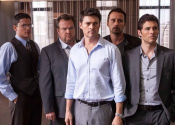 8 piores filmes de suspense de todos os tempos, segunda a crítica