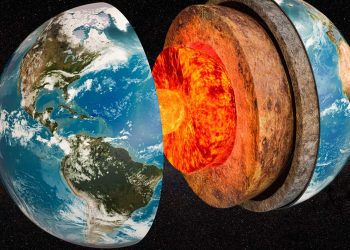 Superterras podem ser mais habitáveis do que cientistas pensavam