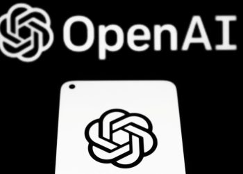 Aumento na conta de luz? OpenAI vai arcar sozinha com a energia de seus data centers