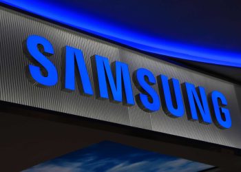 Samsung triplica lucro no trimestre com alta da demanda por chips de IA