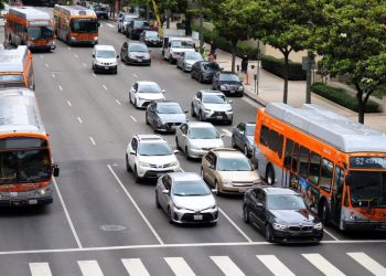 O que você fará a seguir? IA quer prever seu próximo movimento