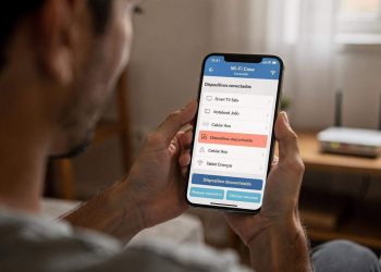 Internet lenta? Veja como descobrir se seu vizinho está usando seu Wi-Fi