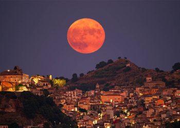 Quantas Superluas teremos em 2026?