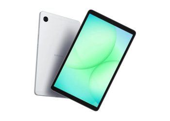 Por R$ 750 no Pix: tablet baratinho da Samsung está com desconto arrasador