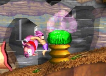 8 jogos de PS1 que é possível jogar em 2026 e matar a saudade