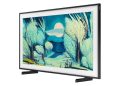 Smart TV em oferta: modelo de 43 polegadas da Samsung vem com recursos de IA