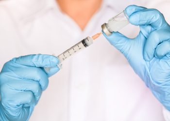 Casos de sarampo disparam e geram alerta internacional