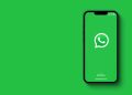 WhatsApp vai permitir duas fotos no perfil; entenda