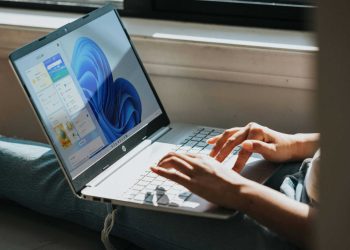 Problemas com o Windows 11 de novo! Microsoft confirma falhas na atualização