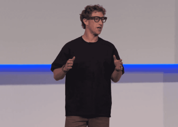 Meta suspende lançamento global dos óculos Ray-Ban