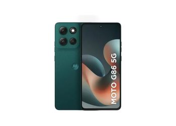 Ofertas do dia: Nintendo Switch 2, smartphone Motorola, air fryer e mais itens em promoção