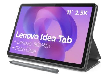 Ofertas do dia: tablet com caneta, Smart TV 4K e mais produtos em promoção para começar a semana