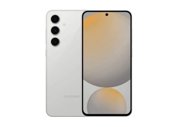 Ofertas do dia: caixa de som, fone JBL, smartphone Samsung Galaxy e mais itens em promoção