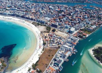 Serra ou litoral? Veja onde aproveitar melhor a aposentadoria no Rio