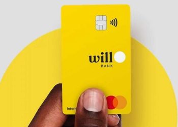 FGC antecipa pagamento de até R$ 1 mil para credores do Will Bank