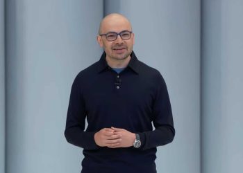 CEO do Google DeepMind prevê riscos sérios envolvendo IA e pede cooperação global