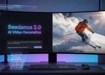 ByteDance promete reforçar segurança após ferramenta de IA “piratear” Hollywood