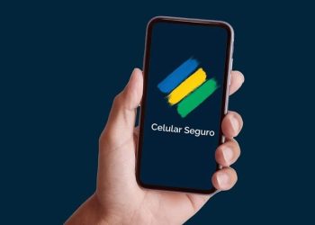 Celular Seguro tem aumento no número de bloqueios no Carnaval