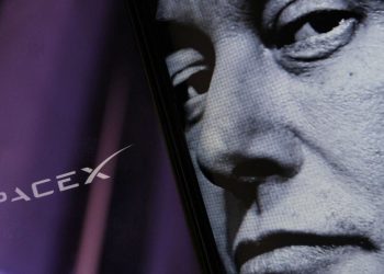 Data centers no espaço: a corrida tecnológica impulsionada por Musk