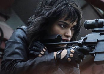A nova temporada de The Night Agent chega com missões internacionais e mistérios de tirar o fôlego