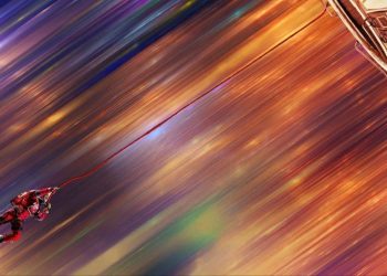 O novo filme espacial de Ryan Gosling que promete superar o sucesso de Interestelar