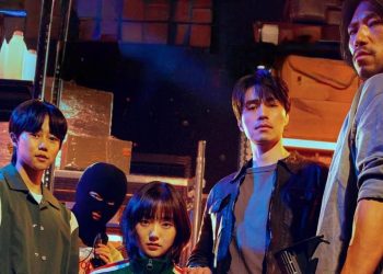 Disney Plus entra no jogo dos doramas com tudo e traz continuações que todo mundo esperava