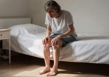 Caneta emagrecedora irregular pode confundir o sistema imune e atacar os próprios nervos