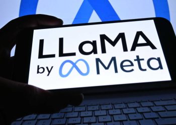 Latam-GPT: Conheça a inteligência artificial feita para a América Latina