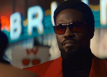 A nova série da Marvel que traz um herói de Hollywood para o Disney Plus