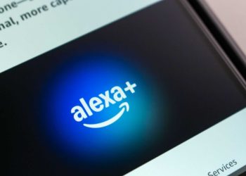 OpenAI pode fornecer IA para Alexa em negociação bilionária com a Amazon